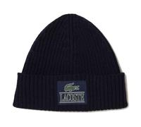Lacoste Rb1783 Coppa, Marina, Taglia Unica Unisex-Adulto