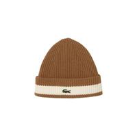 Lacoste Rb9883 Coppa, Biscotto/Farina, Taglia Unica Unisex-Adulto