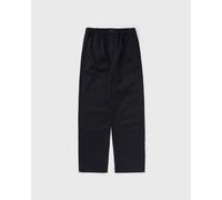 Lacoste Regular Fit Cotton Twill Chino Pants men Casual Pants blue in taglia:L