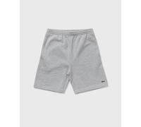 Pantaloncini Lacoste Logo grigio - XL