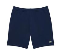 Lacoste Pantaloncini Classici da Uomo GH9860 (Confezione da 1), Blu Navy, M