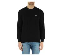 Lacoste Pullover girocollo da uomo
