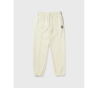 Lacoste Regular Fit Sweatpants men Track Pants beige in taglia:S