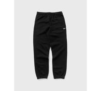 Lacoste Regular Fit Sweatpants men Track Pants black in taglia:M