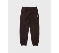 Lacoste Regular Fit Sweatpants men Track Pants brown in taglia:M