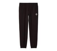 Lacoste - Regular Fit Sweatpants - - Trousers - Uomo - Marrone - S