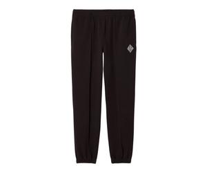 Lacoste - Regular Fit Sweatpants - - Trousers - Uomo - Marrone - S