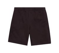 Lacoste - Relaxed Fit Terry Shorts - -Shorts -Uomo -Marrone -M