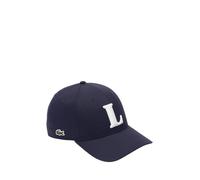 LACOSTE RK0342 Cap L