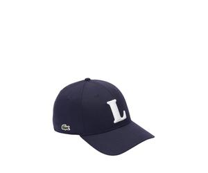 LACOSTE RK0342 Cap L