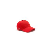 Lacoste Rk0440