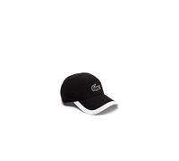 Lacoste - Rk5398, Berretti e Cappelli Uomo