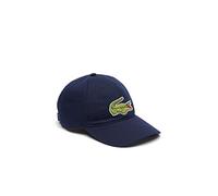 Lacoste - Rk8217, Berretto Uomo