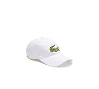 Lacoste - Rk8217, Berretto Uomo