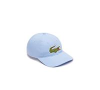 Lacoste - Rk8217, Berretto Uomo