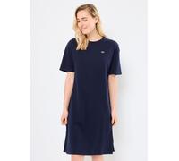 Lacoste - Robe Lacoste EF2883 Blu - Abbigliamento 42 Blu