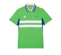 Lacoste Roland Garro Edition Maglietta Polo Uomo (GT4770)