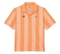 Lacoste Roland-Garros Edition Maglietta Polo Uomo (GT3902)