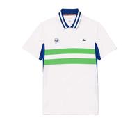 Lacoste Roland Garros Maglietta Polo Uomo (GT4776)
