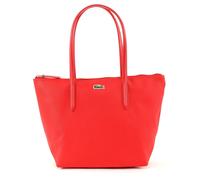 LACOSTE S Shopping Bag S Haut Rouge