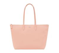 Lacoste - Sac Cabas L.12.12 Concept - -Bags -Donna -Rosa -ONE SIZE