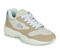 Lacoste Scarpe bambini STORM 96 in Beige 36