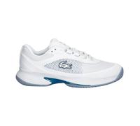 Lacoste - Scarpe da Tennis Tech Point - - Shoes - Donna - Bianco - 42 EU