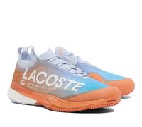 Lacoste AG-LT25 Lite Clay B/O Men Shoes UK 10.5
