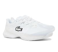 Lacoste Scarpe Per Terra Battuta Ag-lt Ultra