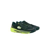 Scarpe da Padel Zapatillas Lacoste Ag-lt Evo 52sma0070 Ab3 44 44 Verde