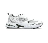 Lacoste - Scarpe sportive con logo - - Shoes - Donna - Bianco - 40 EU