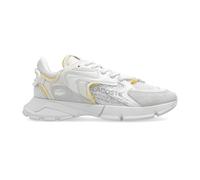 Lacoste - Scarpe sportive - -Shoes -Donna -Bianco -40 1/2 EU