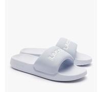 Lacoste Serve 1.0 Sliders Donna (GT1636)