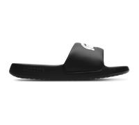Lacoste Serve 1.0 Uomo - Infradito e sandali Nero - Taglia 44.5 - Plastic/Polycarbonate Black 44.5