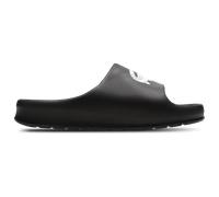 Lacoste Serve 2.0 Evo male Infradito e sandali - Nero - Plastic/Polycarbonate - Foot Locker Black 42