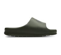 Lacoste Serve 2.0 Evo male Infradito e sandali - Verde - Plastic/Polycarbonate - Foot Locker Green 43