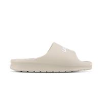 Lacoste Serve 2.0 Evo Uomo - Infradito e sandali Bianco - Taglia 40.5 - Gomma White 40.5