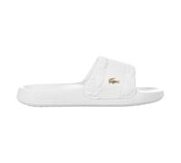 Lacoste Serve Hybrid Ciabatte Donna