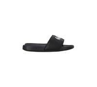 Lacoste Serve Slide 0.0 Ciabatte Nere da Donna - EUR 38