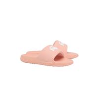 LACOSTE SERVE SLIDE 1.0 1261 CFA LT