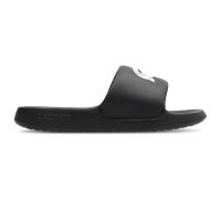 Lacoste Serve Slide 1 Bambini - Infradito e sandali Nero - Taglia 35.5 - Plastic/Polycarbonate Black 35.5
