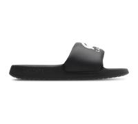 Lacoste Sneakers SERVE SLIDES 1.0 in Nero 40 1/2