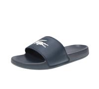 Lacoste Serve Slide Ciabatte