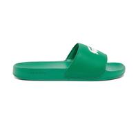 Lacoste Serve Slide Ciabatte