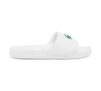 Lacoste Serve Slide Ciabatte, Taglia: 44, 5