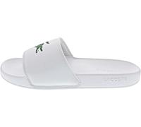 Lacoste Serve Slide Sandali EU 43