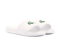 Lacoste Serve Slide Sandali EU 44.5