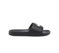 Lacoste Serve Slide Sandali EU 47