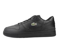 Sneakers basse T Clip Set Nero 42