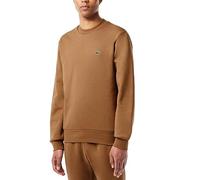 Lacoste Felpa Sh9608-00